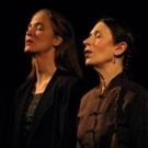 The Jewish Museum and Bang on a Can Presents Meredith Monk and Vocal Ensemble