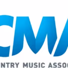 The Country Music Association Presents International Awards in the U.K. & Australia