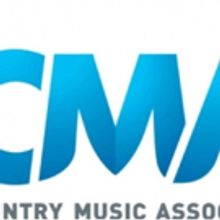 The Country Music Association Presents International Awards in the U.K. & Australia