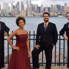 Harlem Quartet to Offer Mix of Jazz and Classical in Midtown Detroit