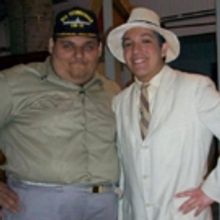 BWW Blog: Back to School - When You're Ready to Give Up, Stay