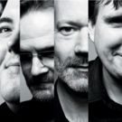 A True Love Story Comes to The Melbourne International Singers Festival 2018