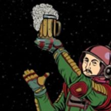 SHAKESBEER II: THE BARD STRIKES BACK Tours Triangle Pubs This Spring