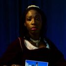 Georgia Bruce, Nicholas Finerty, and Full Cast Announced for CALLISTO: A QUEER EPIC