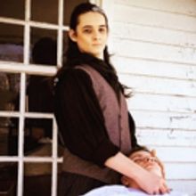 Photo Flash: SWEENEY TODD Comes to Clinton