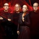 Garbage Announce US Tour in Support of 20th Anniversary Edition of Version 2.0