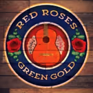 RED ROSES, GREEN GOLD Extends Off-Broadway Through 1/7