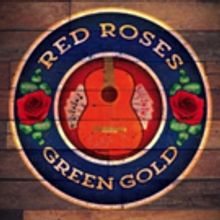 RED ROSES, GREEN GOLD Extends Off-Broadway Through 1/7