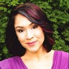 Diana DeGarmo Set to Star as Tinker Bell in Christmas Panto at TPAC