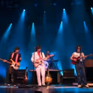 Cast Announced For LET IT BE UK Tour On Anniversary Of Album Release