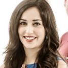 Chamber Music Society Presents 75th Anniversary Season Finale At Orchestra Hall