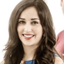 Chamber Music Society Presents 75th Anniversary Season Finale At Orchestra Hall