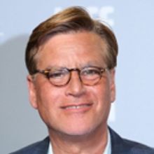 Aaron Sorkin Pens Touching Tribute to Late Actor Robert Guillaume