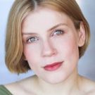BoHo Theatre Partners with Northwestern University's Playwriting Program for Next…