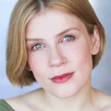 BoHo Theatre Partners with Northwestern University's Playwriting Program for Next Ste