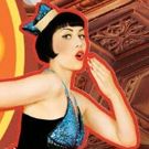 TCU Theatre Department Announces 42ND STREET Spring Performance Featuring Students &…