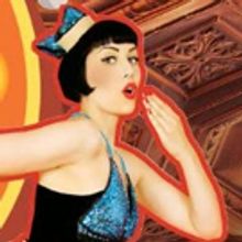 TCU Theatre Department Announces 42ND STREET Spring Performance Featuring Students & 