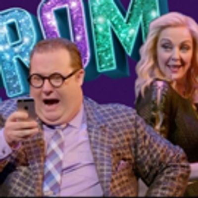 TV Exclusive: Lamon's Terms- Gettin' Zazzy with Angie Schworer!