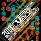 Powerful Week Starts Tonight At The Downtown Urban Arts Festival