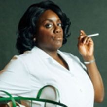 BWW Review: CAROLINE, OR CHANGE at Good Company Theatre