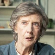 BWW Review: THE HEIGHT OF THE STORM, Wyndham's Theatre