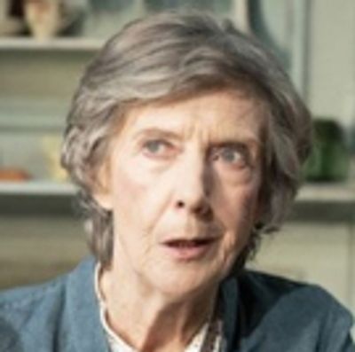 BWW Review: THE HEIGHT OF THE STORM, Wyndham's Theatre