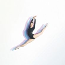 Miami City Ballet Announces 2018/19 Season