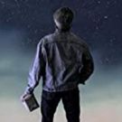Radney Foster Releases 'For You To See The Stars' Audiobook