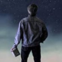 Radney Foster Releases 'For You To See The Stars' Audiobook