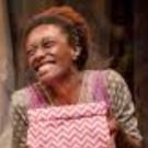 BWW Review: THE ADVENTURES OF THE BLACK GIRL IN HER SEARCH FOR GOD is Less Than it Could be at Karamu