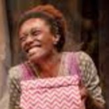 BWW Review: THE ADVENTURES OF THE BLACK GIRL IN HER SEARCH FOR GOD is Less Than it Co