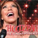 Comedian Sunda Croonquist Brings HOODZPAH to Carolines On Broadway