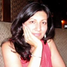 NNPN Rolling World Premiere of WOLF AT THE DOOR Continues in Portland