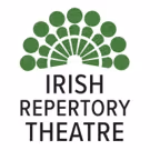 Irish Rep Announces New York Premiere of WOMAN AND SCARECROW