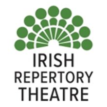 Irish Rep Announces New York Premiere of WOMAN AND SCARECROW