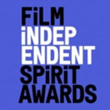 Film Independent Announces Call for 2019 Entries and Sets Date for 2020 Awards