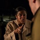 BWW Review: FINE AND DANDY / THE CLUEDO CLUB KILLINGS, Arcola Theatre
