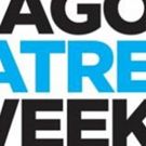 Chicago Theatre Week On Sale Tomorrow at 10 AM