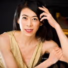 The Jewish Museum and Bang on a Can Present Jenny Lin