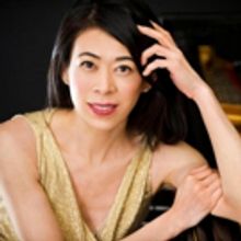 The Jewish Museum and Bang on a Can Present Jenny Lin