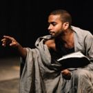 BWW Review: THE PRISONER, National Theatre