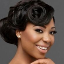 HartBeat Ensemble Announces Entire Lineup of 2019 WTF! Festival