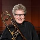 Grand Rapids Symphony Celebrates Pioneering Female Composers