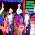 PRISCILLA QUEEN OF THE DESERT Producer to Workshop STARSTRUCK Musical Adaptation