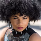 THE VOICE Finalist Wé McDonald to Jam with ROCKTOPIA National Tour