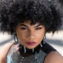 THE VOICE Finalist Wé McDonald to Jam with ROCKTOPIA National Tour