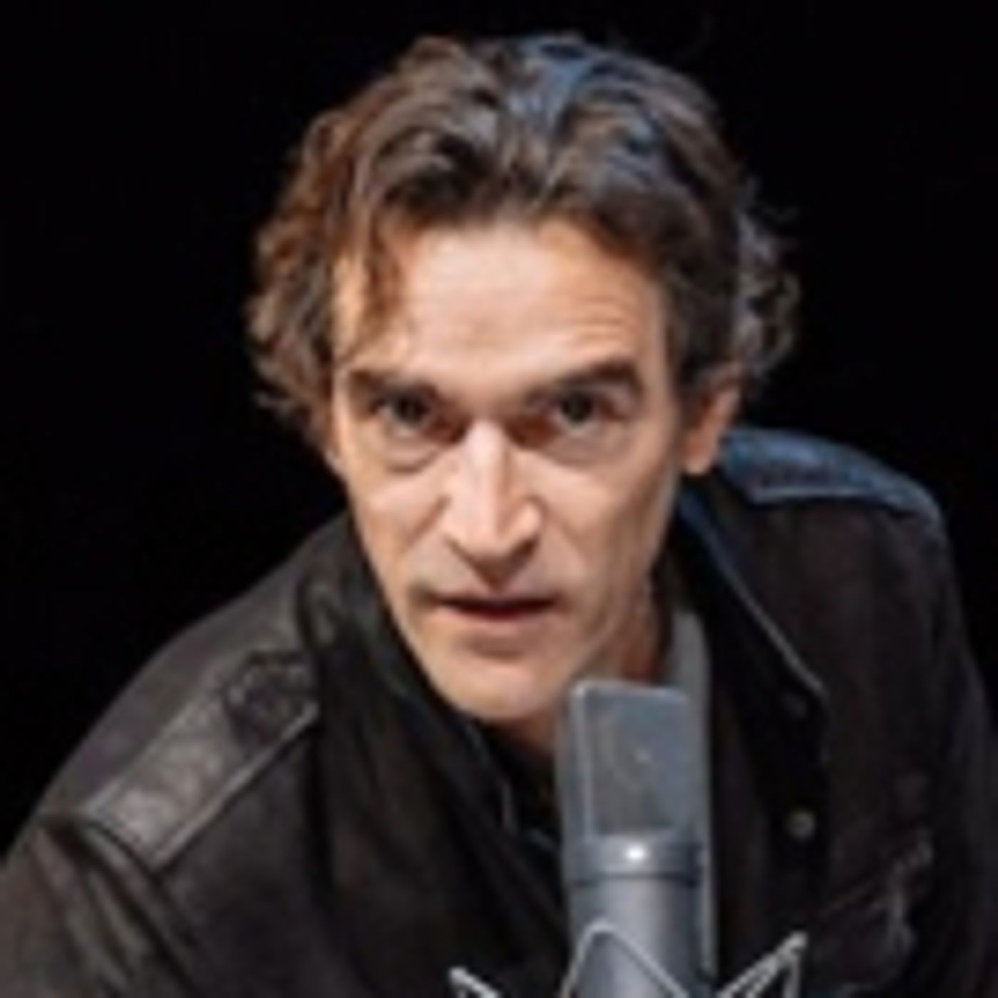 Brief 5/4: Aaron Tveit Sings From MOULIN ROUGE, Meet the Tony Nominees, and More!  Image