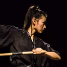 BWW Review: Ninja Ballet Thrills with Explosive Martial Arts and Enchanting Live…