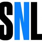 Luke Null Exits SATURDAY NIGHT LIVE