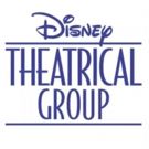 The Broadway Green Alliance Presents The Third Green Broadway Award To Disney…